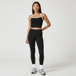 RHYTHM ACTIVEWEAR SET