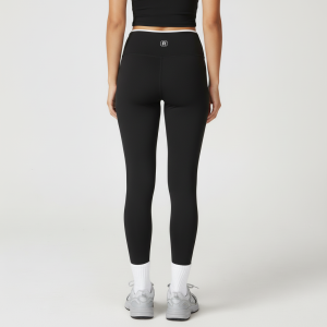 THE ACTIVE LEGGINGS